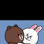 [EXO] 사이좋은 엑솤 <b>김형</b>젵ㅌㅌㅌㅌ