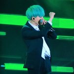 [방탄소년단] 난 왜케 군주님 <b>손목</b>이 좋은 것?