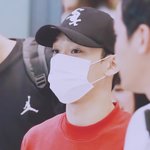 [EXO] 응 휴덕해제~ 피아노 타1지우고