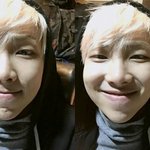 [방탄소년단] 왠지 이사진 <b>감자도리</b>같애..