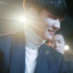 [VIXX] 빅스 <b>혁</b> 잡아야 산다