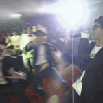 [방탄소년단] 우래기들 조종하는 <b>마법</b>샄ㅋㅋㅋㅋㅋㅋㅋㅋㅋ