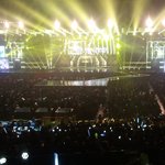 [드루와] 오늘 <b>서가</b>대가셨던 엑소팬들 읽어주세요