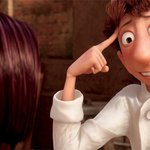 [EXO] <b>라따뚜이</b> 볼 때마다 찬열이 생각남