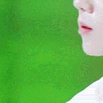 [인피니트] 내친김에 마녀사냥때 <b>리즈</b> 등극한 <b>김</b>겅규 사진