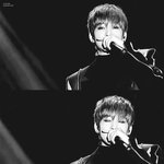 [세븐틴] 기분 전환겸