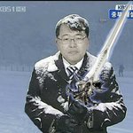 [EXO] 누가우리엑<b>소건</b>들이래