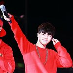 [아이콘] <b>속상</b>...