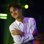 [EXO] 2013년에는 엑소가 누군 <b>지도</b> 몰랐음