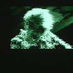 [방탄소년단] 서가대 영상?쉼호흡필수