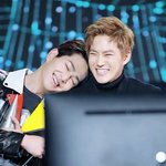 [EXO] 그래도 나는 애들 <b>지인</b> 중