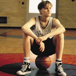 [드루와] 추가)학원에서 짝남한테 심쿵<b>사</b>