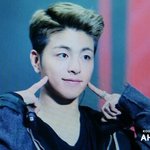 [아이콘] <b>구주</b>네....