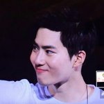 [EXO] 난 준면<b>이웃</b>을때