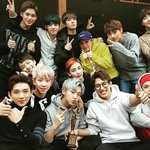 [세븐틴] 아ㅠㅠㅇㅅㅌㄱㄹ에올라온거