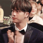 [방탄소년단] <b>햄</b><b>찌</b>석찌모음