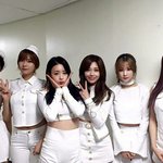 [에이핑크] 코디가 일좀 했으면ㅎㅅㅎ