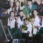 [EXO] 와 <b>김종인</b> 혼자 뭐하는 거임ㅋㅋ?