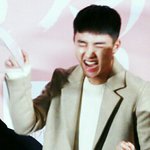 [EXO] 타돌<b>얘기</b> 그만하고 <b>엑소</b><b>얘기</b>하자