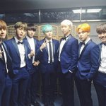 [방탄소년단] 방탄소년단의 뜻은 좀 오글거리는데