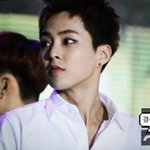 [시우민] 시우민이 자주 듣는 말 ㅇㅇ