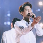 [EXO] 오늘진심 예쁜게 너므 많아서 배경뭐하지..