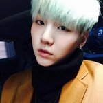 [방탄소년단] 정말 칼같은 민윤각<b>도기</b>씨