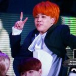 [방탄소년단] 오늘진짜멋있었어ㅠㅠㅠㅠ