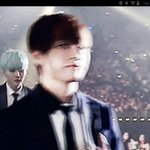 [방탄소년단] ㅅㄷ 나는 <b>분명</b> 걸어가는 민군주가 보고싶었을뿐인데