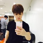 [방탄소년단] ㅅㄷ이거 안팔지?…