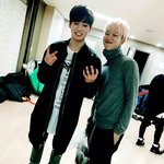 [방탄소년단] ???방숙이뭐야 방학<b>숙제</b>?????