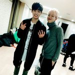 진짜 이번 트윗 다 방탄트윗 <b>역사</b>에 한 획을 그을 것들이다 진심으로