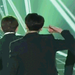 [방탄소년단] 정국아 <b>함성</b>소리듣고싶었어?