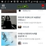 [방탄소년단] 귀를 따뜻하게 녹여주는 <b>나비</b>