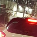 [EXO] 근데 저차 빌린거아님?