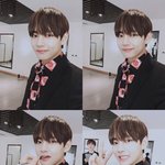 [방탄소년단] <b>태태</b>짤털