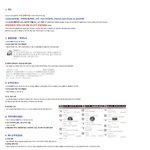 [EXO] 이게 애들 <b>데뷔</b><b>초</b>때 올라온 사생홈비리임ㅋ