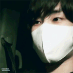 [인피니트] 이러다 ㅁㅎㅂㅎ팬톡이 팬톡랭킹 <b>역전</b>하겠다