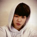[방탄소년단] <b>지민이</b> 짤털