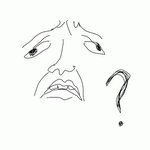 sm이랑 JYJ 무슨일 있었던거야?