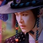 [무한별희] <b>사극</b>물도 조턴데ㅎ