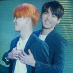 [방탄소년단] 덩국이의 옳은 손<b>위치</b>
