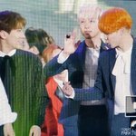 [방탄소년단] <b>지미</b>니