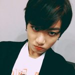 [방탄소년단] <b>주황</b>정국짤