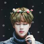 [방탄소년단] ㅅㄷ(사진추가) 내배경화면 겁내 <b>보배</b>롭;;