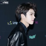 [인피니트] 우현이 <b>이날</b>