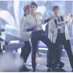 [VIXX] ㅁㅊ켄다리