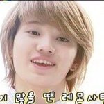 [인피니트] 쫑이 <b>변화</b>