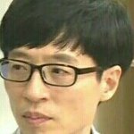 [EXO] 장사장 파트 좀 주지마라해
