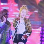 [EXO] 얘네 코디 옷을 왜 <b>저렴</b>하게 입히냐